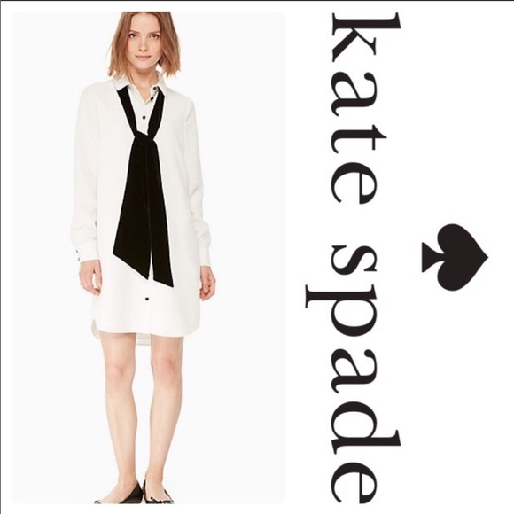 Kate spade griffin - Picture 4 of 6